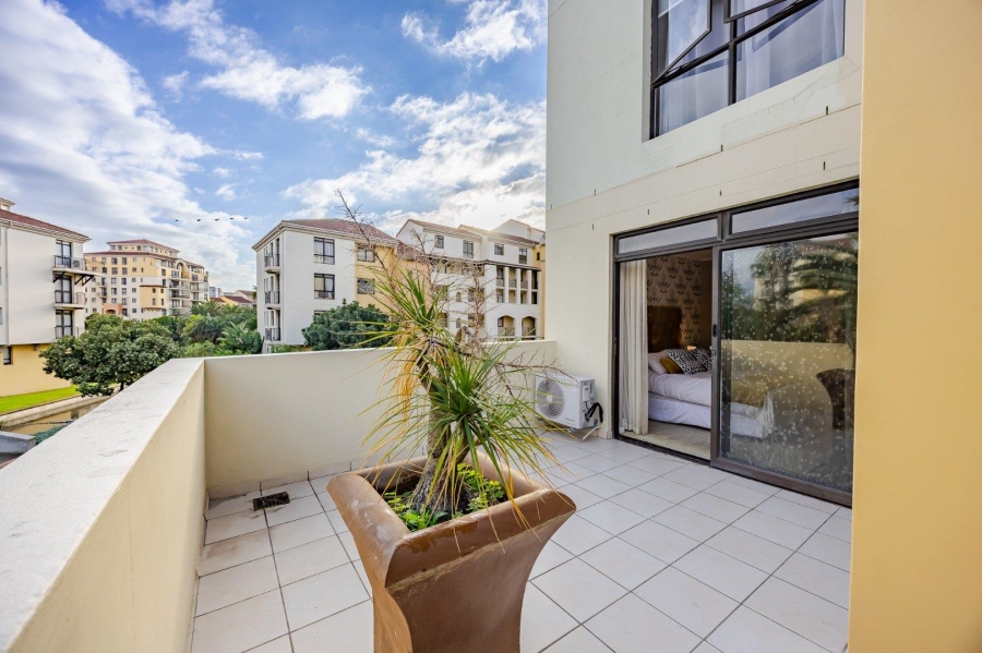 2 Bedroom Property for Sale in Century City Western Cape